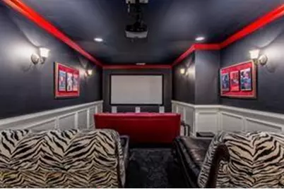 993 Jordan Way, Atlanta, GA 30349 - Photo 33