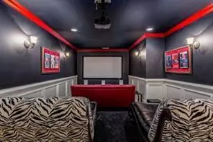 993 Jordan Way, Atlanta, GA 30349 - Photo 33