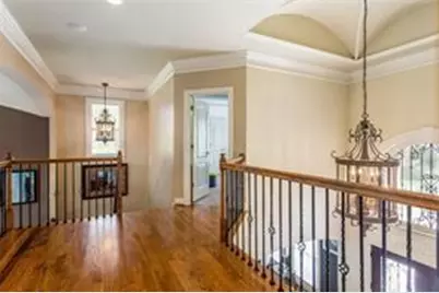 993 Jordan Way, Atlanta, GA 30349 - Photo 17