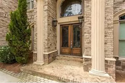 993 Jordan Way, Atlanta, GA 30349 - Photo 3