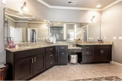 993 Jordan Way, Atlanta, GA 30349 - Photo 15