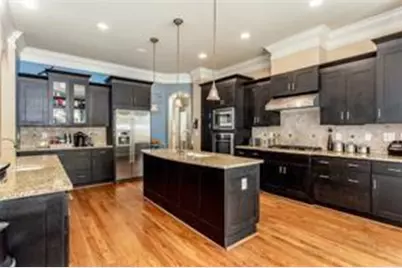 993 Jordan Way, Atlanta, GA 30349 - Photo 9