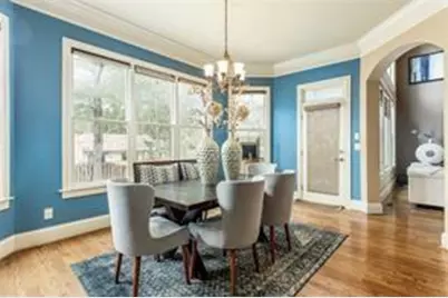 993 Jordan Way, Atlanta, GA 30349 - Photo 11