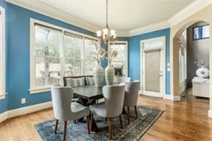 993 Jordan Way, Atlanta, GA 30349 - Photo 11