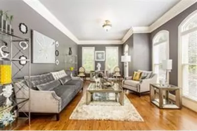 993 Jordan Way, Atlanta, GA 30349 - Photo 5