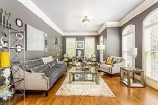 993 Jordan Way, Atlanta, GA 30349 - Photo 5