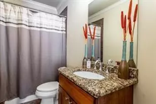 993 Jordan Way, Atlanta, GA 30349 - Photo 21