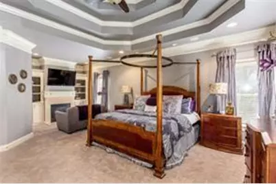 993 Jordan Way, Atlanta, GA 30349 - Photo 13