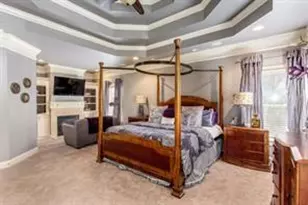 993 Jordan Way, Atlanta, GA 30349 - Photo 13