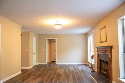 240 Harkness Road, Jackson, GA 30233 - Photo 11