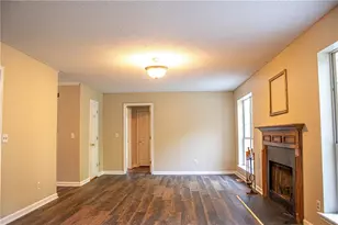 240 Harkness Rd, Jackson, GA 30233 - Photo 11