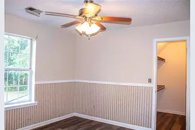 240 Harkness Road, Jackson, GA 30233 - Photo 35