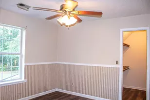 240 Harkness Rd, Jackson, GA 30233 - Photo 35