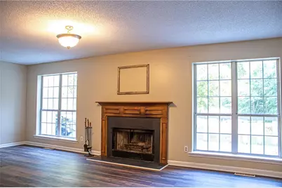 240 Harkness Road, Jackson, GA 30233 - Photo 13