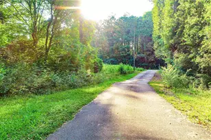 240 Harkness Rd, Jackson, GA 30233 - Photo 41