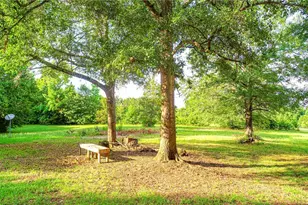 240 Harkness Rd, Jackson, GA 30233 - Photo 45