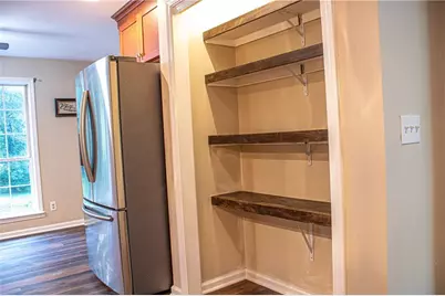 240 Harkness Road, Jackson, GA 30233 - Photo 29