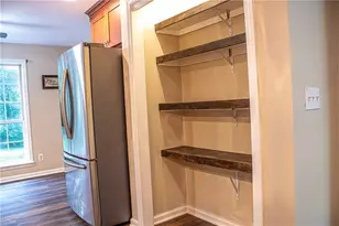 240 Harkness Rd, Jackson, GA 30233 - Photo 29