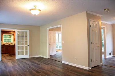 240 Harkness Road, Jackson, GA 30233 - Photo 9