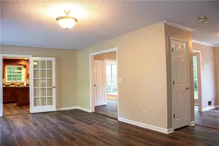 240 Harkness Rd, Jackson, GA 30233 - Photo 9