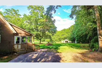 240 Harkness Road, Jackson, GA 30233 - Photo 49