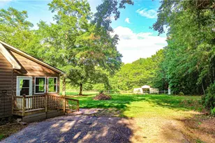 240 Harkness Rd, Jackson, GA 30233 - Photo 49