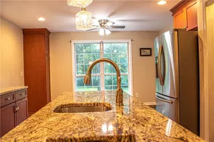 240 Harkness Rd, Jackson, GA 30233 - Photo 23