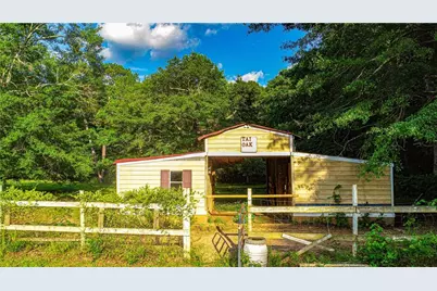 240 Harkness Road, Jackson, GA 30233 - Photo 43