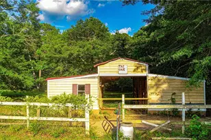 240 Harkness Rd, Jackson, GA 30233 - Photo 43