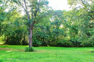 240 Harkness Rd, Jackson, GA 30233 - Photo 37