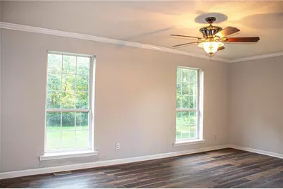 240 Harkness Road, Jackson, GA 30233 - Photo 17