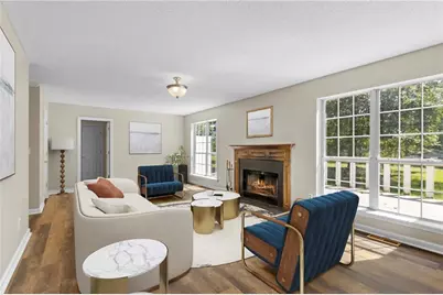 240 Harkness Road, Jackson, GA 30233 - Photo 15