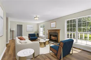 240 Harkness Rd, Jackson, GA 30233 - Photo 15