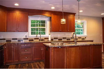 240 Harkness Road, Jackson, GA 30233 - Photo 31