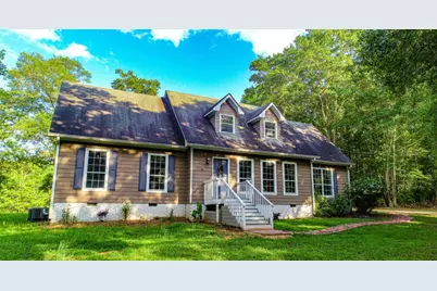 240 Harkness Road, Jackson, GA 30233 - Photo 1