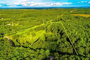 240 Harkness Rd, Jackson, GA 30233 - Photo 39