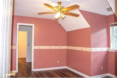 240 Harkness Road, Jackson, GA 30233 - Photo 33