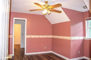 240 Harkness Rd, Jackson, GA 30233 - Photo 33