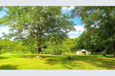 240 Harkness Road, Jackson, GA 30233 - Photo 47