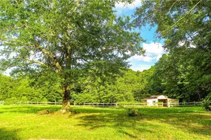 240 Harkness Rd, Jackson, GA 30233 - Photo 47