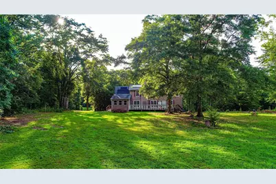 240 Harkness Road, Jackson, GA 30233 - Photo 3