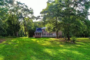 240 Harkness Rd, Jackson, GA 30233 - Photo 3