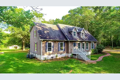 240 Harkness Road, Jackson, GA 30233 - Photo 7