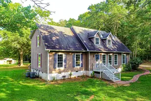 240 Harkness Rd, Jackson, GA 30233 - Photo 7