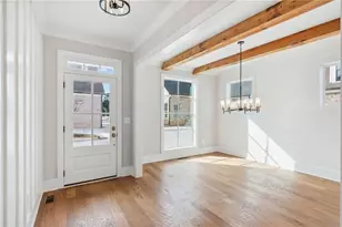 105 Cottage Gate Ln, Roswell, GA 30076 - Photo 3