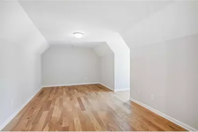 105 Cottage Gate Lane, Roswell, GA 30076 - Photo 25