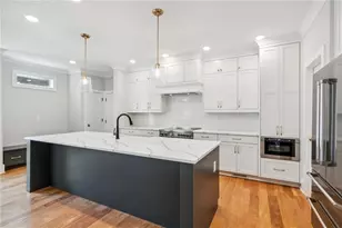 105 Cottage Gate Ln, Roswell, GA 30076 - Photo 11