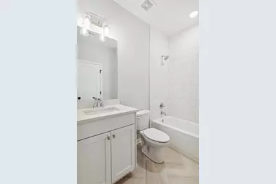 105 Cottage Gate Lane, Roswell, GA 30076 - Photo 23