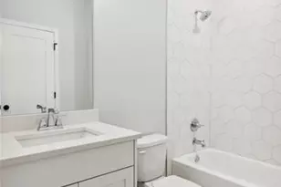 105 Cottage Gate Ln, Roswell, GA 30076 - Photo 23