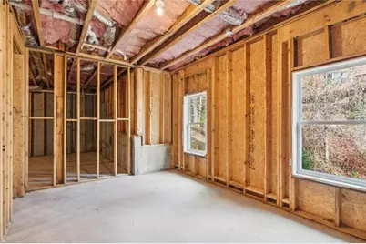 105 Cottage Gate Lane, Roswell, GA 30076 - Photo 29